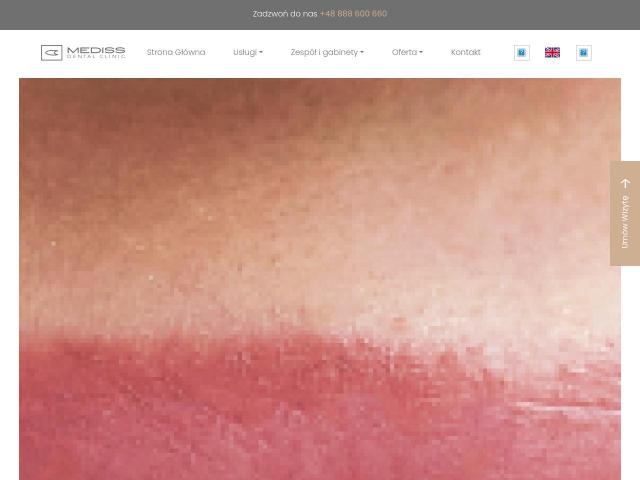 https://dentysta-gdansk.com