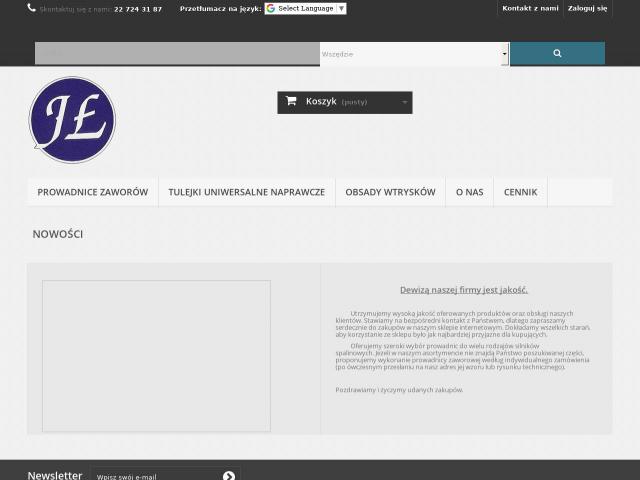 https://prowadnice-zaworow24h.pl