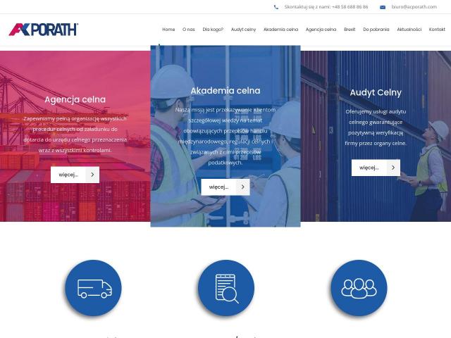 https://acporath.com