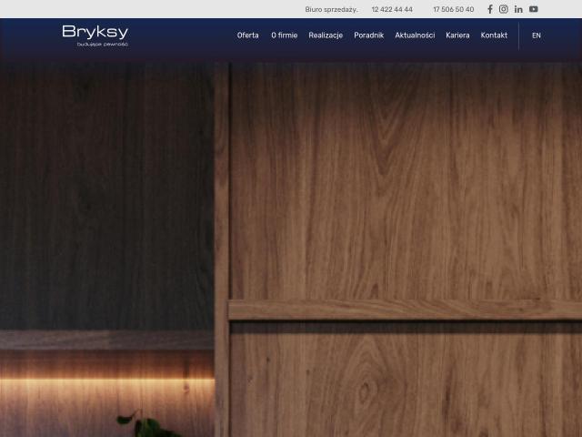 https://bryksy.pl/