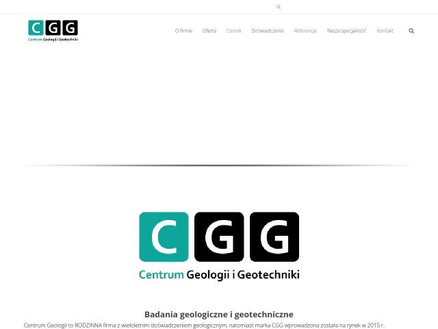https://cgg-geo.com/