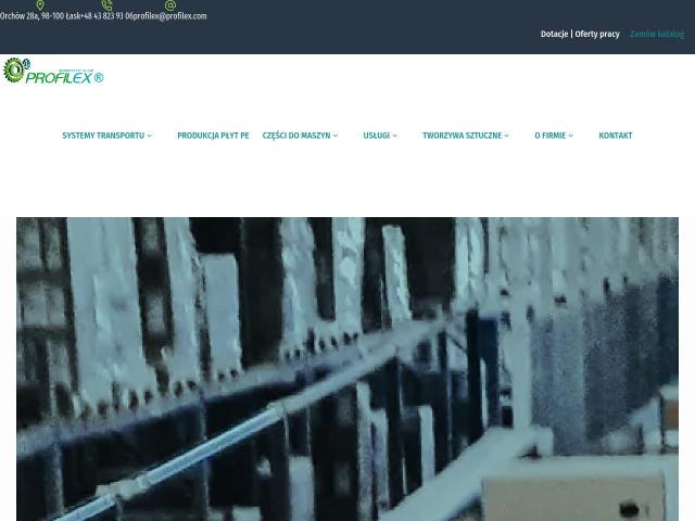 https://profilex.com