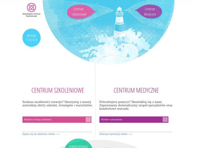 https://www.dcp.wroclaw.pl/