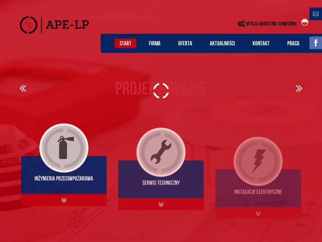 http://apelp.pl/