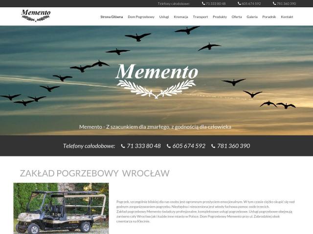 https://memento-wroc.pl/