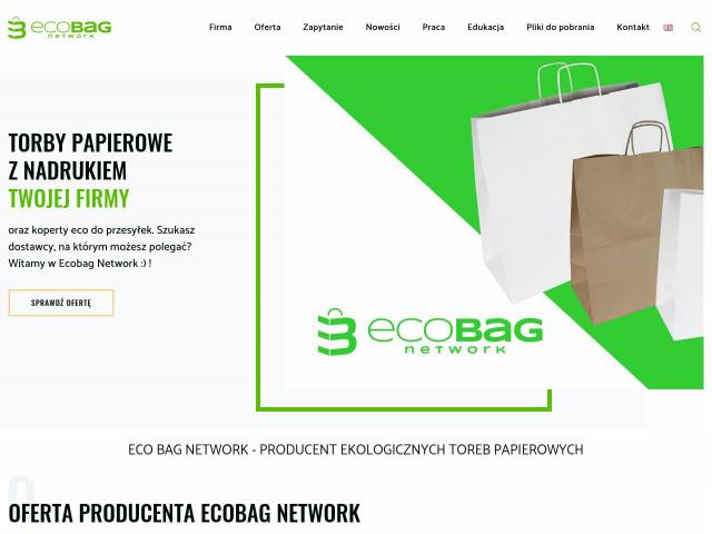 https://ecobagnetwork.eu/