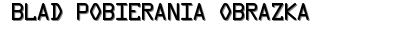 https://www.ab-rent.pl/