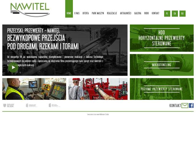 http://www.nawitel.pl/pl