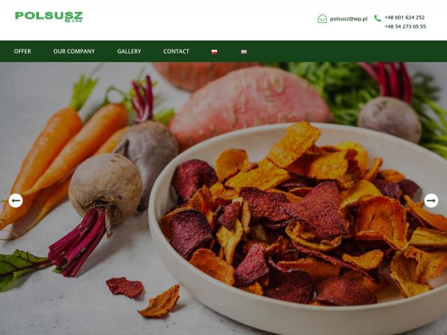 https://polsusz.pl
