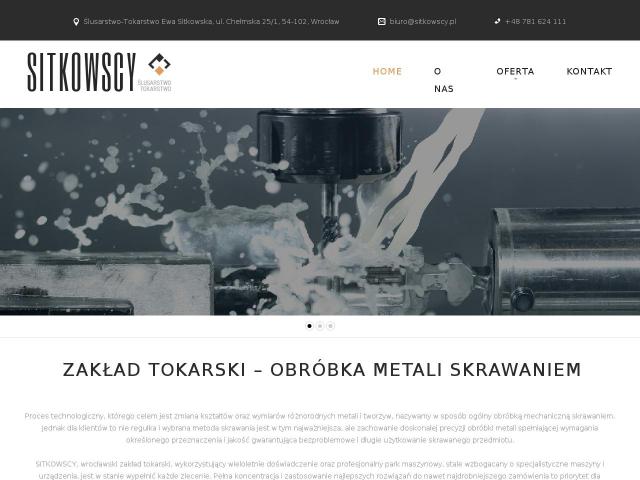 https://obrobka-skrawaniem.sitkowscy.pl/