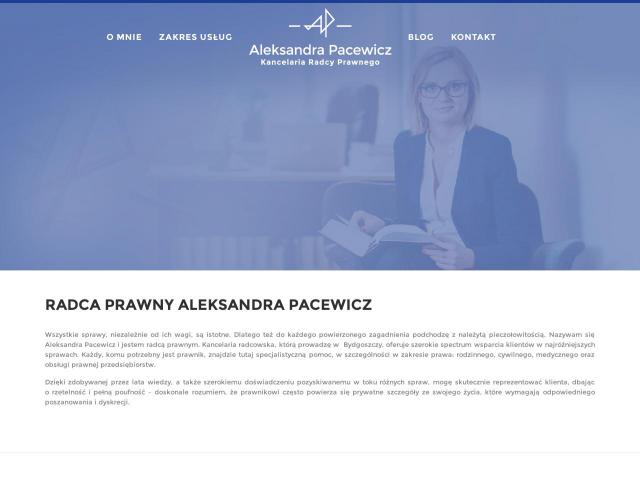 http://mecenas-pacewicz.pl/
