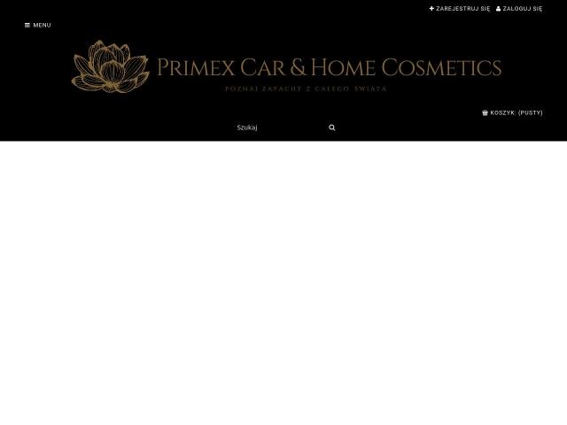 https://carcosmetics.pl/