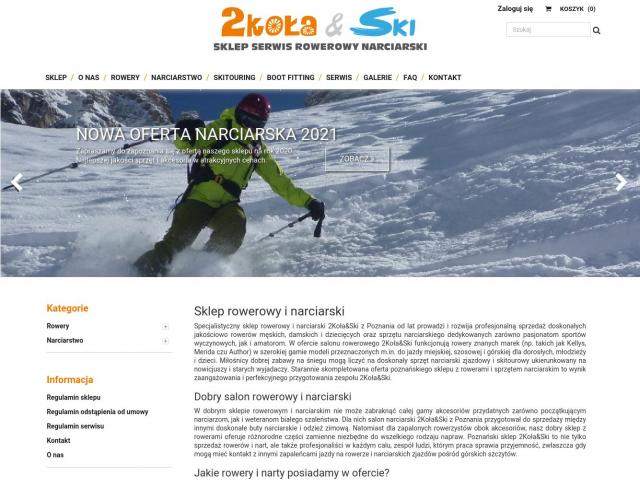https://2kola.net.pl/