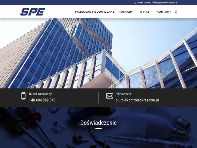 https://kontroleokresowe.pl