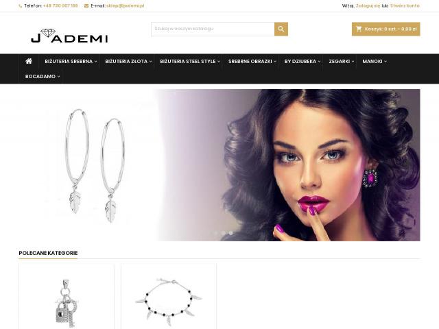 https://jademi.pl