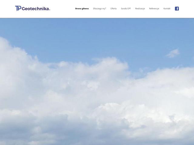 https://tpgeotechnika.pl