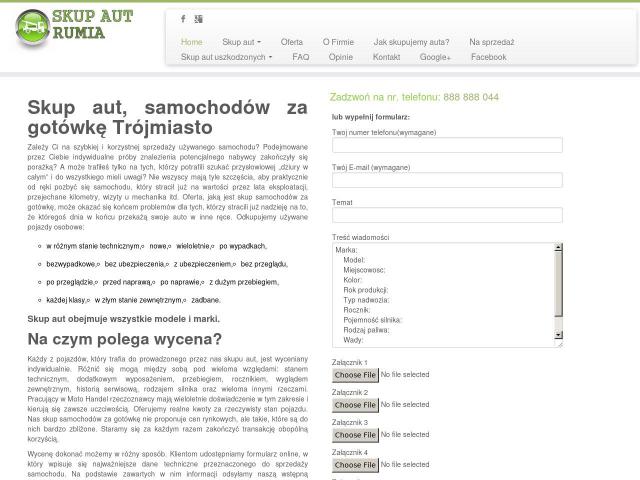 https://skupaut-pomorskie.pl/