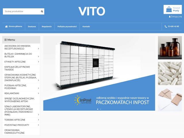 https://vitosklep24.pl