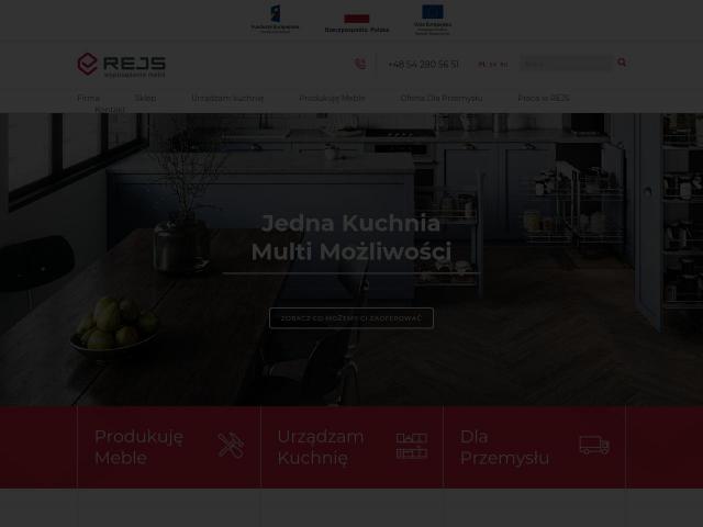 https://www.rejs.eu/