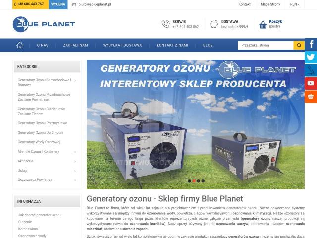https://eblueplanet.pl/