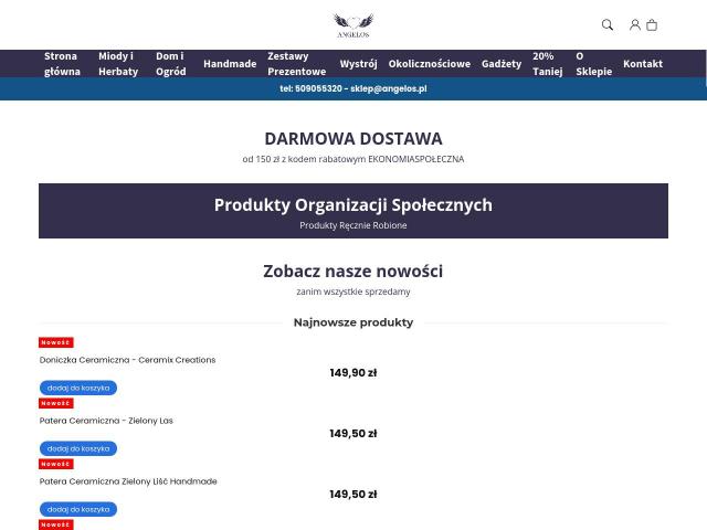 https://angelos.pl/