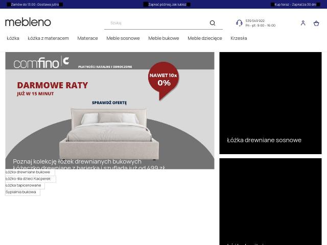 https://mebleno.pl/