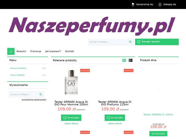 http://naszeperfumy.pl/