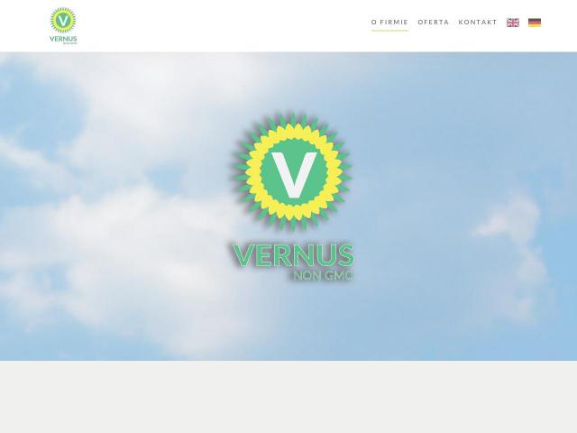 https://vernus-pasze.pl