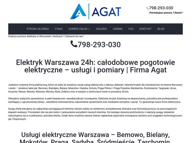 https://iagat.pl/