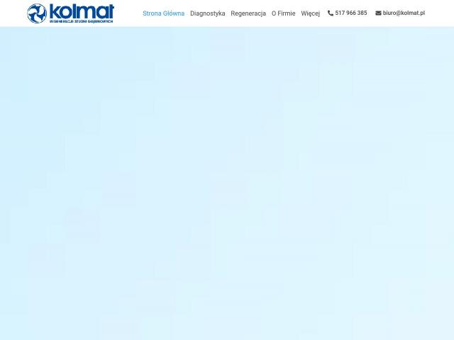 https://kolmat.pl/