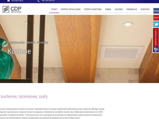 https://www.e-cdp.pl/