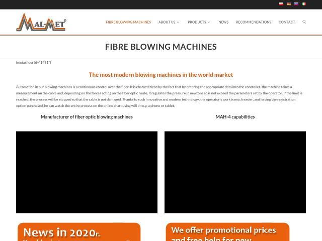 https://www.mal-met.com.pl/