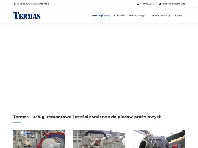 https://www.termas.pl/