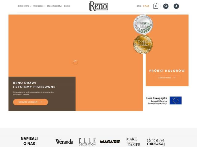https://www.reno-reno.pl