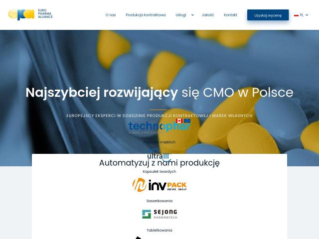 https://www.pharmaalliance.eu/