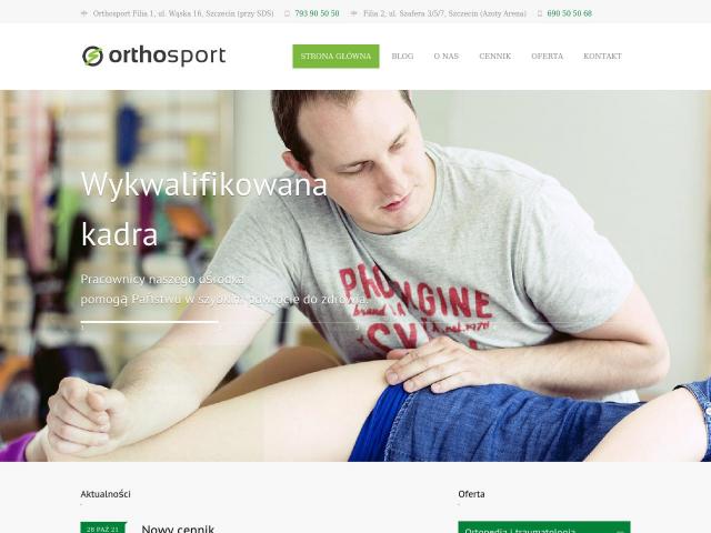 https://www.orthosport.pl/