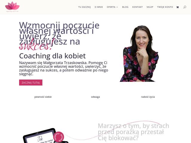 https://ogrodprzemian.pl