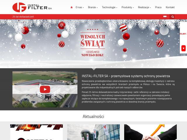 https://instalfilter.pl/