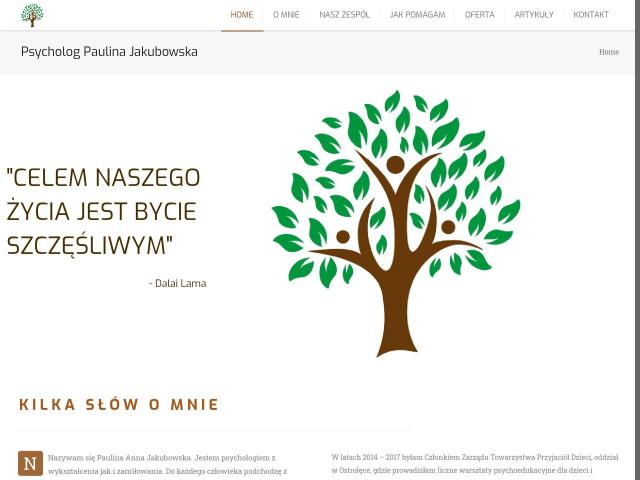 https://psycholog-gabinet.ostroleka.pl/