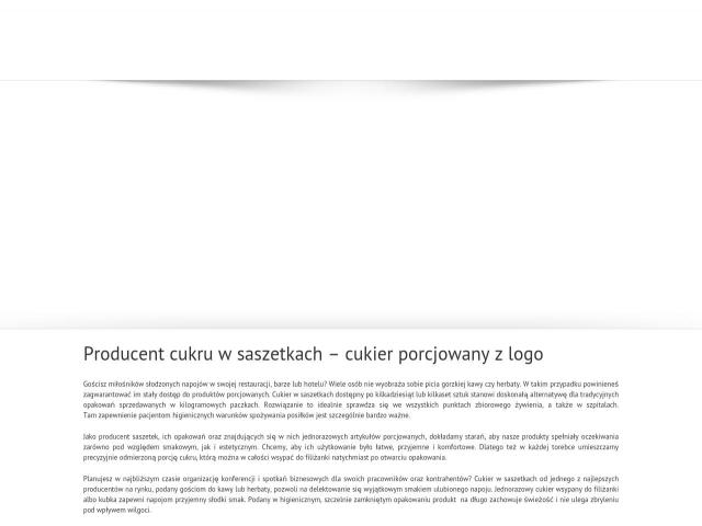 http://braco.pl