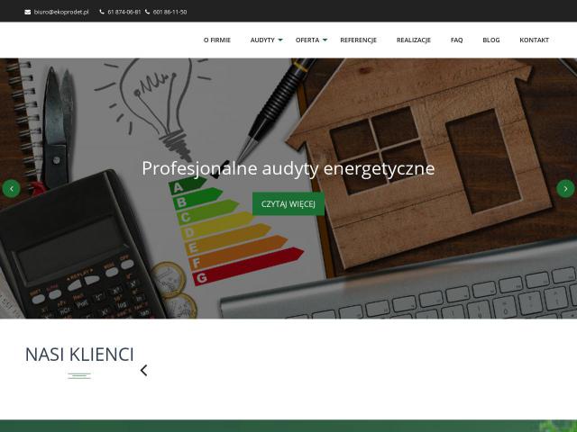 https://www.ekoprodet.pl/