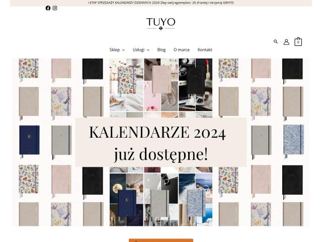 https://tuyostore.pl/