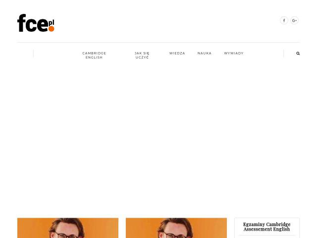 https://fce.pl/
