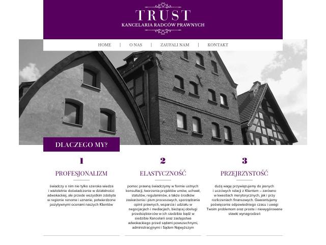 http://www.trust.bydgoszcz.pl