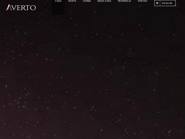 https://averto.com.pl/