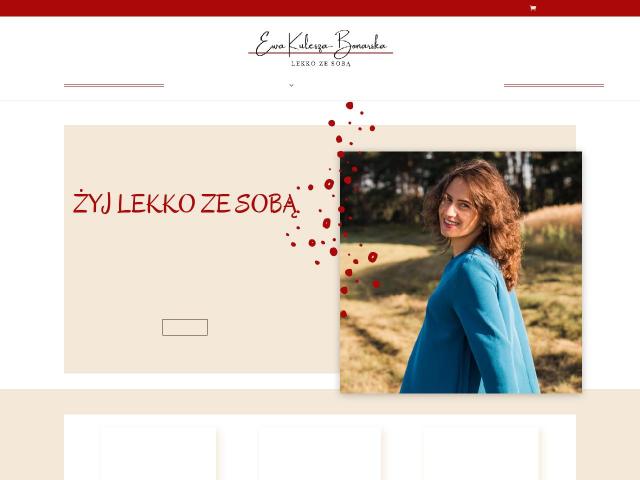 https://ewakulesza.com