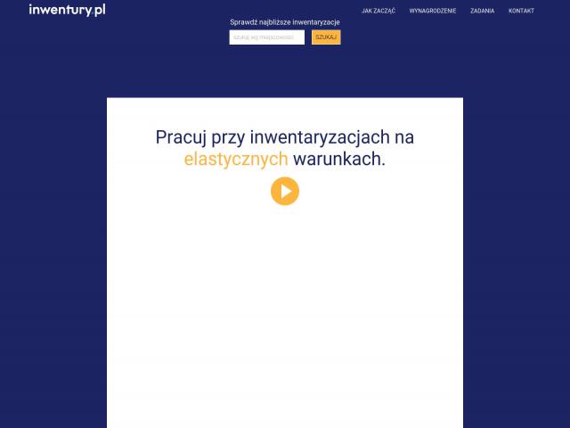 https://inwentury.pl/