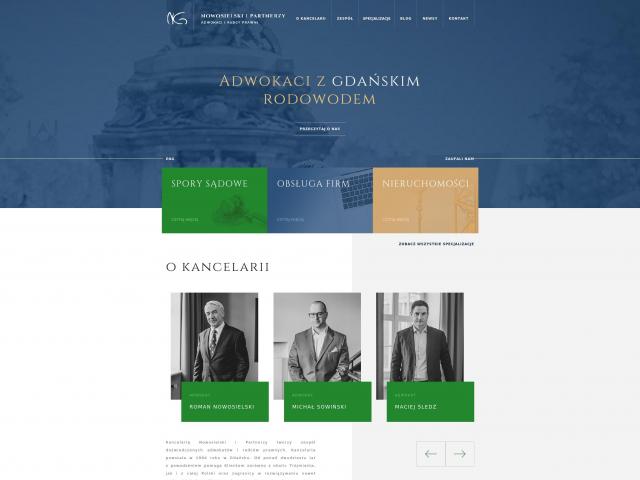 https://www.ng.gda.pl