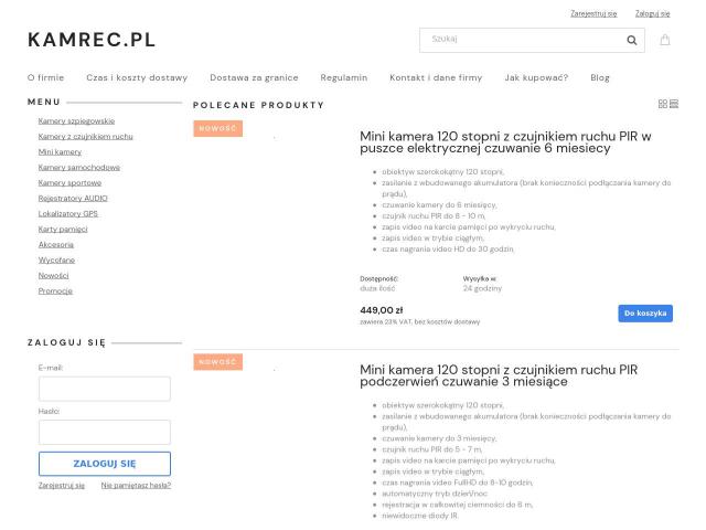 https://kamrec.pl/
