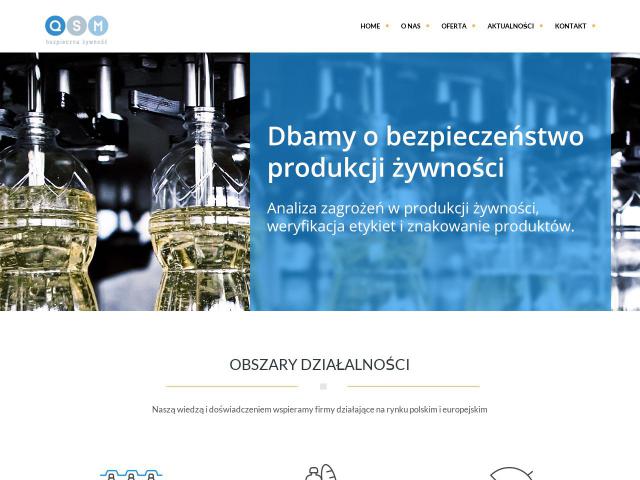 http://qsm.net.pl/